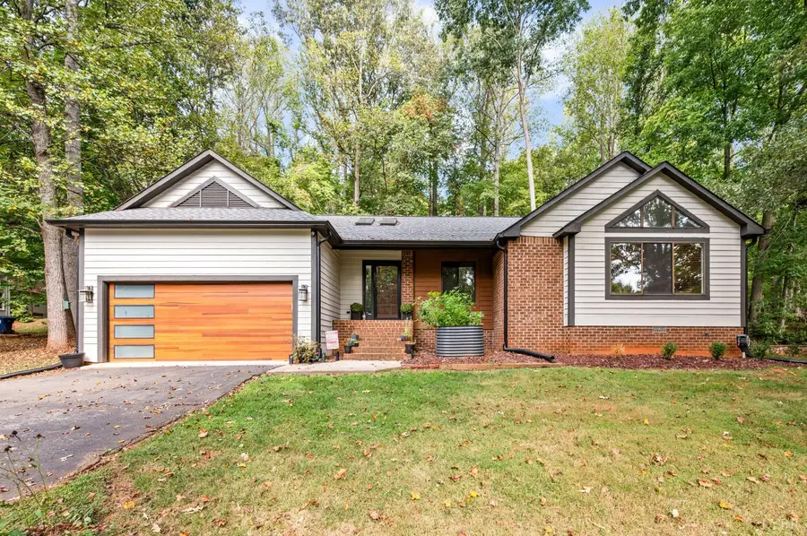 412 Lake Vista Dr., Forest, VA 24551 - #2