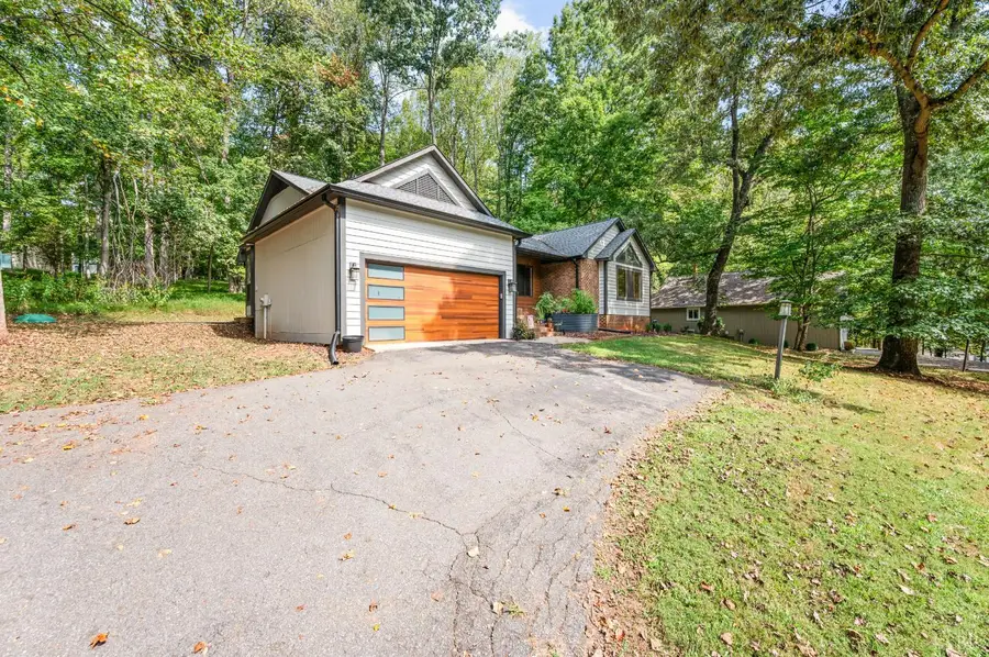 412 Lake Vista Dr., Forest, VA 24551 - #3