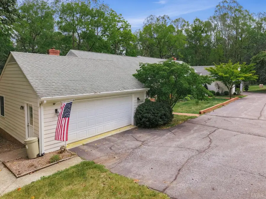 214 Windham Court, Lynchburg, VA 24503 - #3