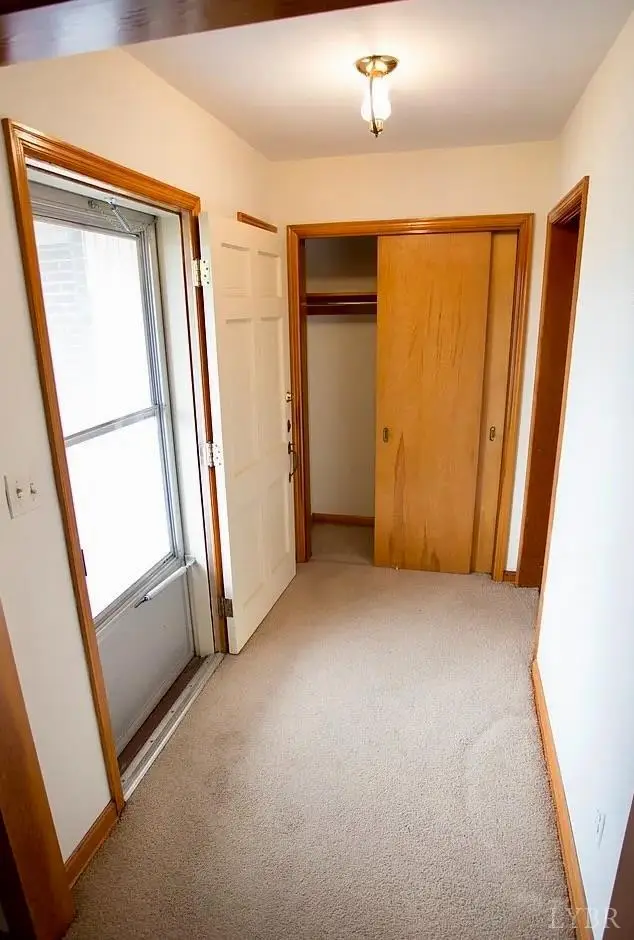 137 Gouyer Drive, Madison Heights, VA 24572 - #3