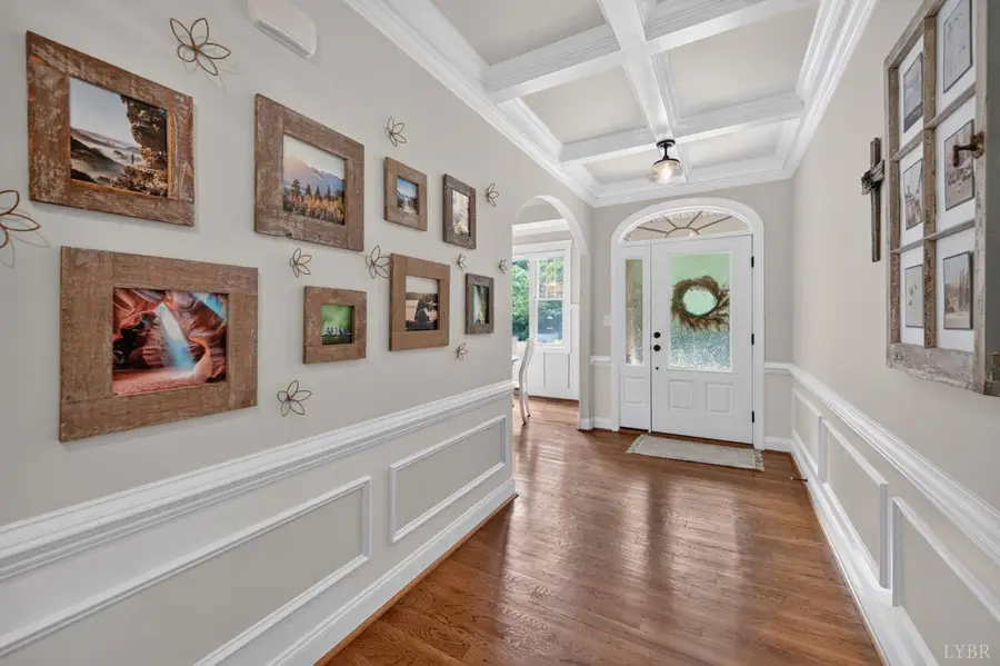 1589 Walnut Hollow Road, Lynchburg, VA 24503 - #3