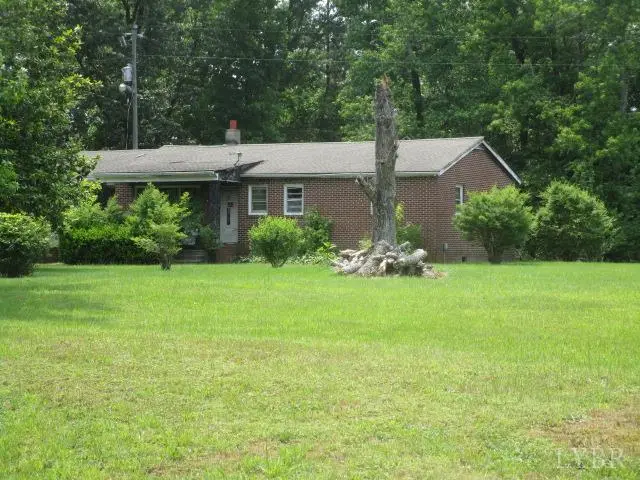 1144 Mt. Mitchell, Drakes Branch, VA 23937 - #3
