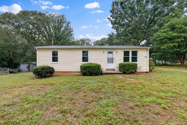 1391 Boxwood Farm, Amherst, VA 24521
