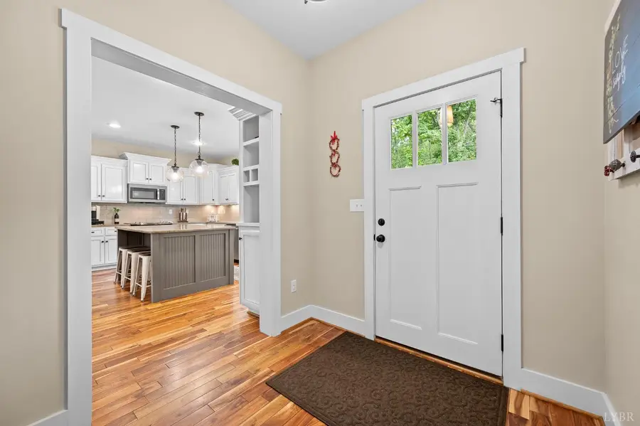 2842 Chilton Road, Appomattox, VA 24522 - #3