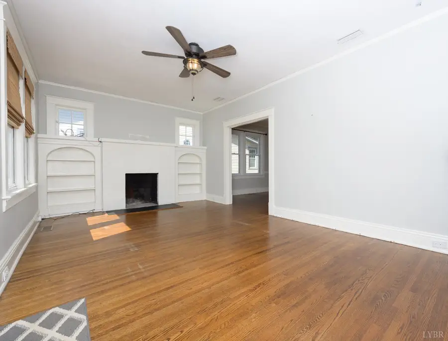 1338 Englewood Street, Lynchburg, VA 24501 - #3