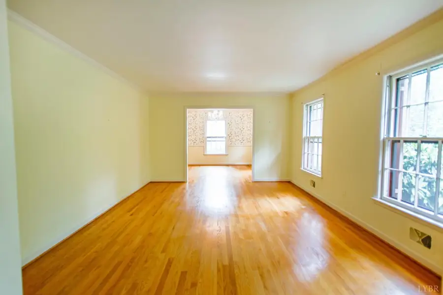 2905 Ravenwood Drive, Lynchburg, VA 24503 - #3