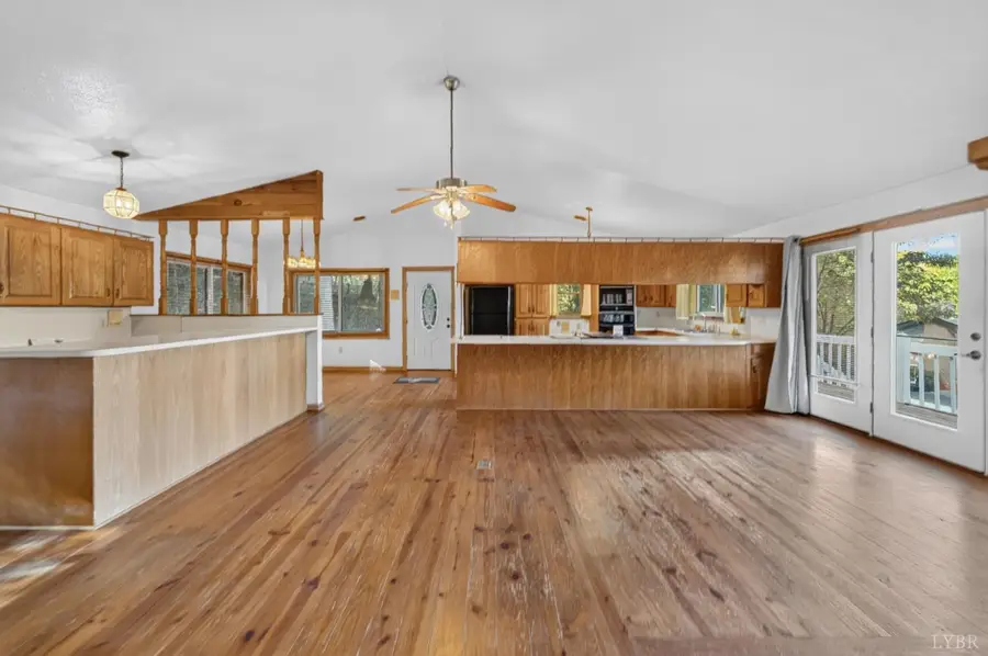 118 Creeden Drive, Moneta, VA 24121 - #2