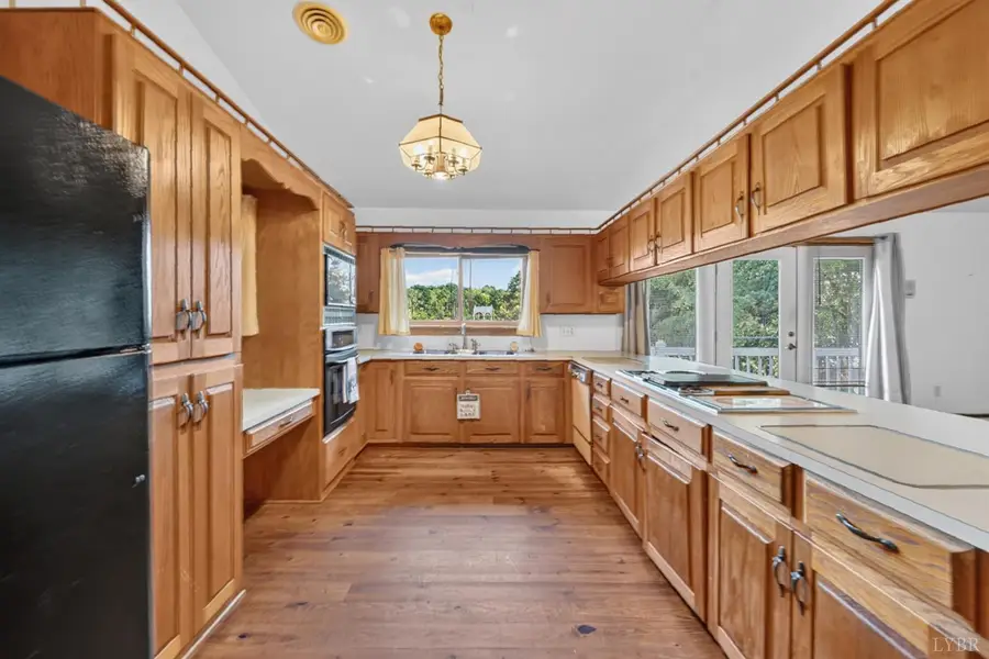 118 Creeden Drive, Moneta, VA 24121 - #3