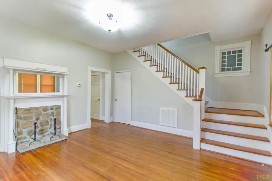 128 Marshall Street, Lynchburg, VA 24503 - #2