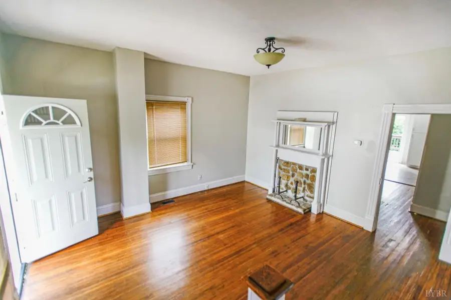 128 Marshall Street, Lynchburg, VA 24503 - #3