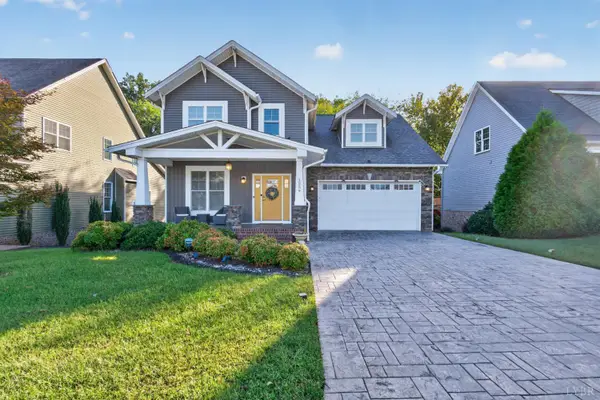 1259 Helmsdale Drive, Forest, VA 24551