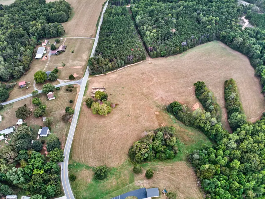 17330 Wyatts Way, Evington, VA 24550 - #3