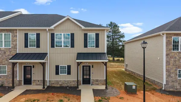 213 Morning Walk Circle, Forest, VA 24551