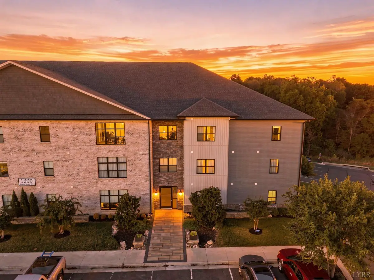 1300 Stoney Ridge Boulevard #108, Forest, VA 24551 - #1