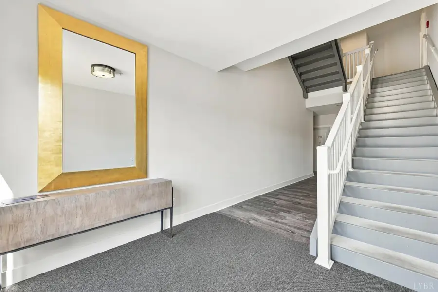 1300 Stoney Ridge Boulevard #108, Forest, VA 24551 - #3