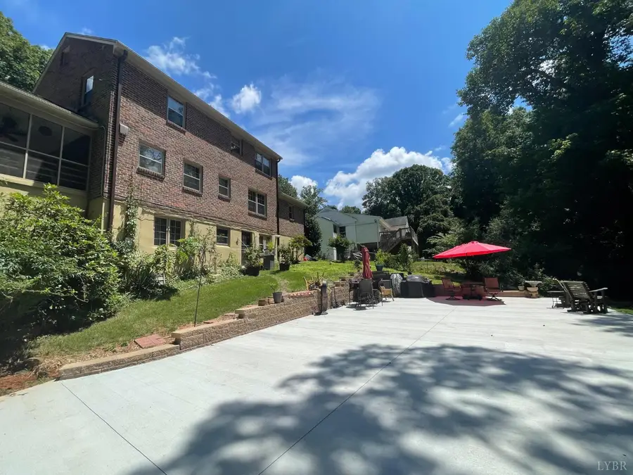 1949 Hillsdale Road, Lynchburg, VA 24501 - #2