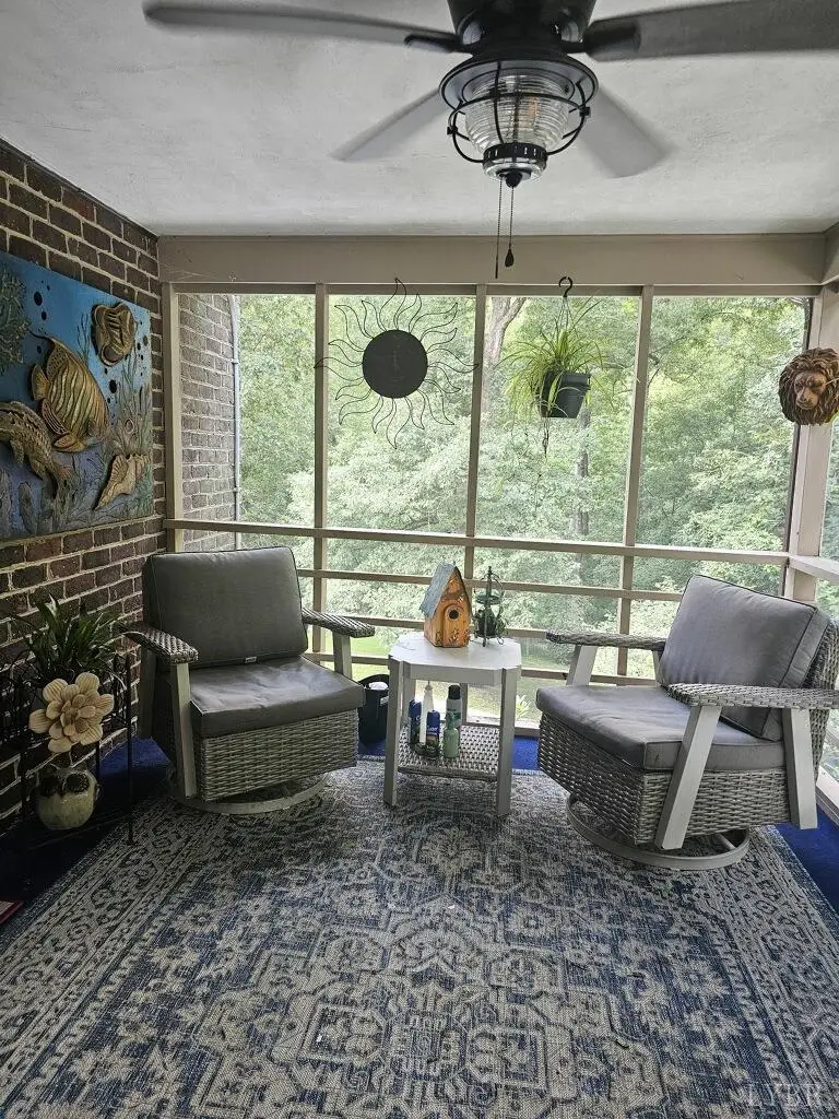 1949 Hillsdale Road, Lynchburg, VA 24501 - #3