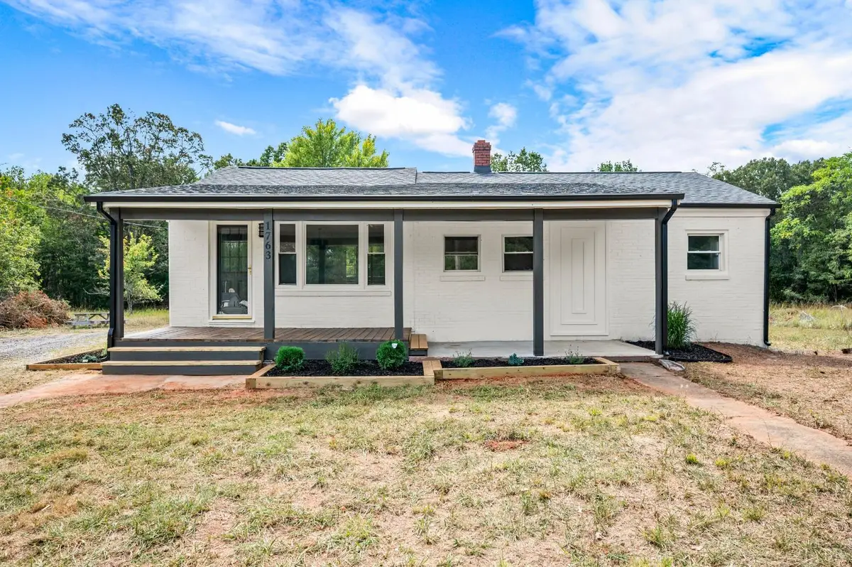 1763 Shiloh Church Road, Bedford, VA 24523 - #1