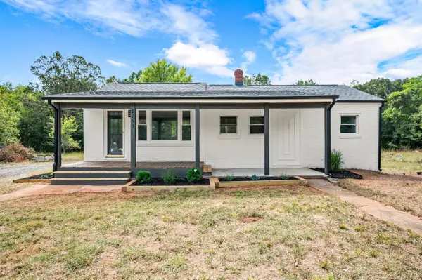 1763 Shiloh Church Road, Bedford, VA 24523