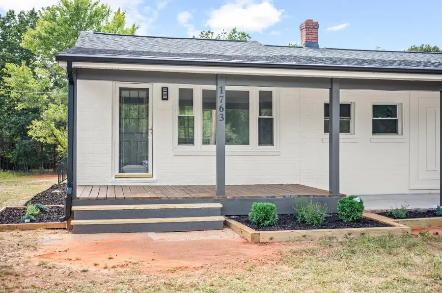 1763 Shiloh Church Road, Bedford, VA 24523 - #3