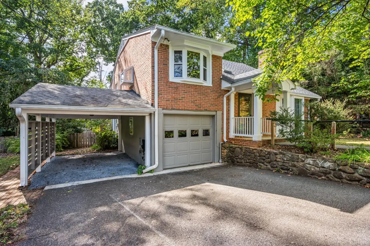 182 Dawnridge Drive, Lynchburg, VA 24502 - #1