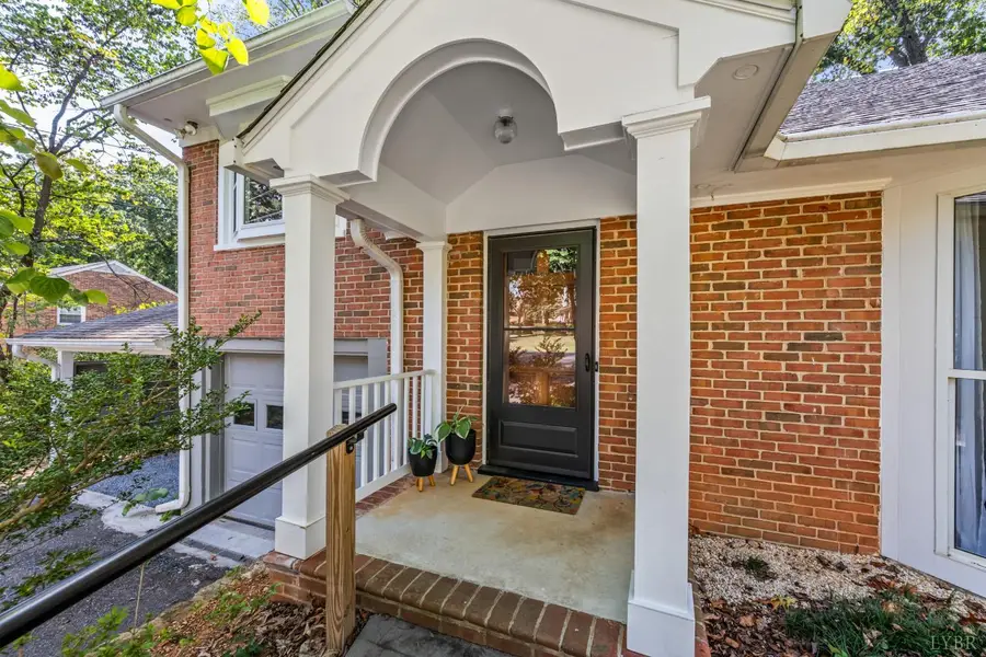 182 Dawnridge Drive, Lynchburg, VA 24502 - #3