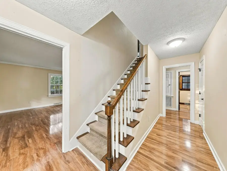 605 Ramblewood Drive, Forest, VA 24551 - #3