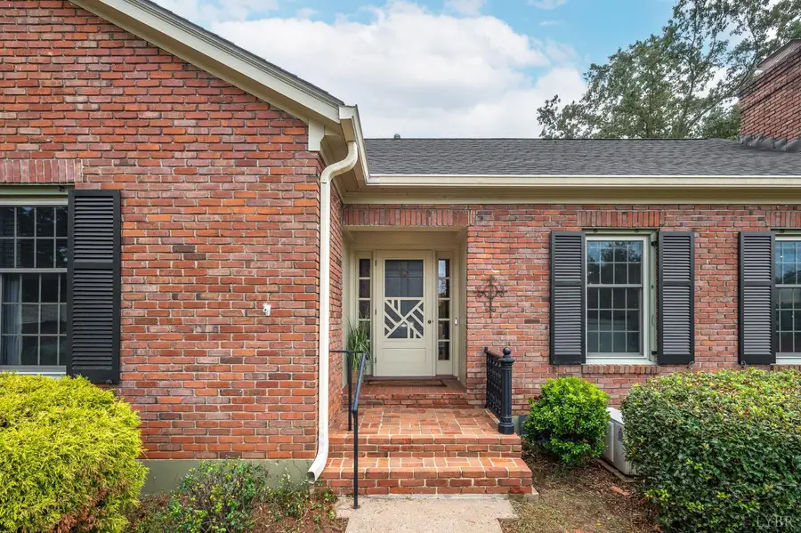 1264 Krise Circle, Lynchburg, VA 24503 - #2