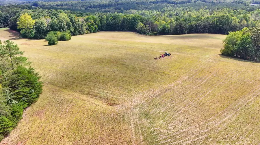 0 Tabor Road, Gladys, VA 24554 - #3