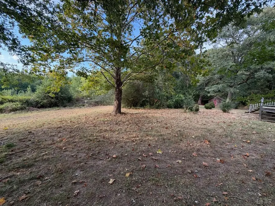 5139 Rodgers Chapel Road, Clover, VA 24534 - #3