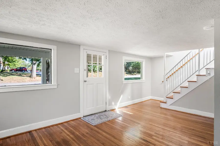 6106 Igloe Drive, Lynchburg, VA 24502 - #3