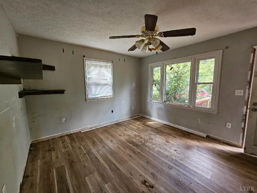 1608 Nicopolis Drive, Bedford, VA 24523 - #2