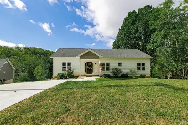 3850 Coffee Road, Forest, VA 24551