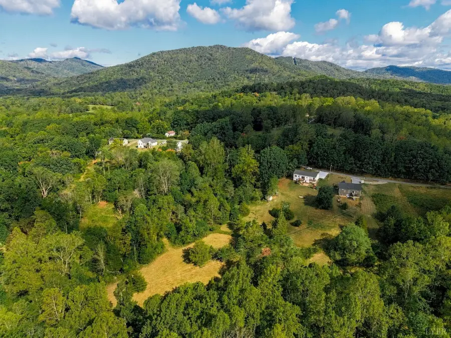 3850 Coffee Road, Forest, VA 24551 - #2