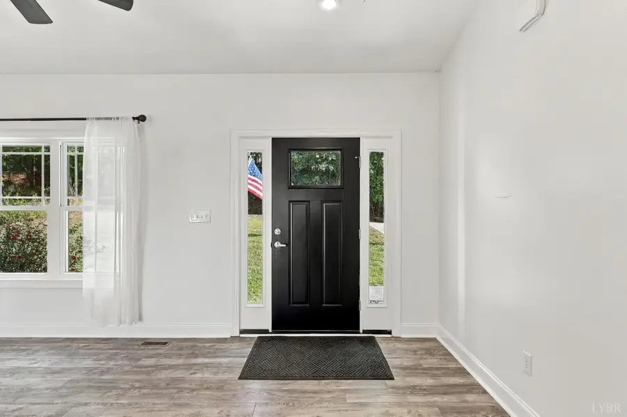 3850 Coffee Road, Forest, VA 24551 - #3