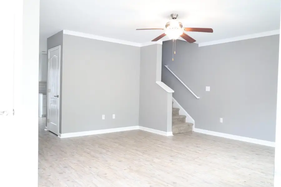 125 Squire Circle, Lynchburg, VA 24501 - #3