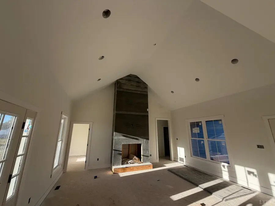 0 Live Oak Court, Forest, VA 24551 - #3