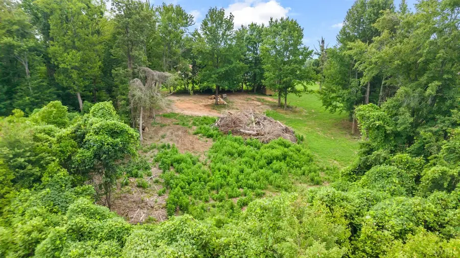 1520 Link, Bedford, VA 24523 - #2