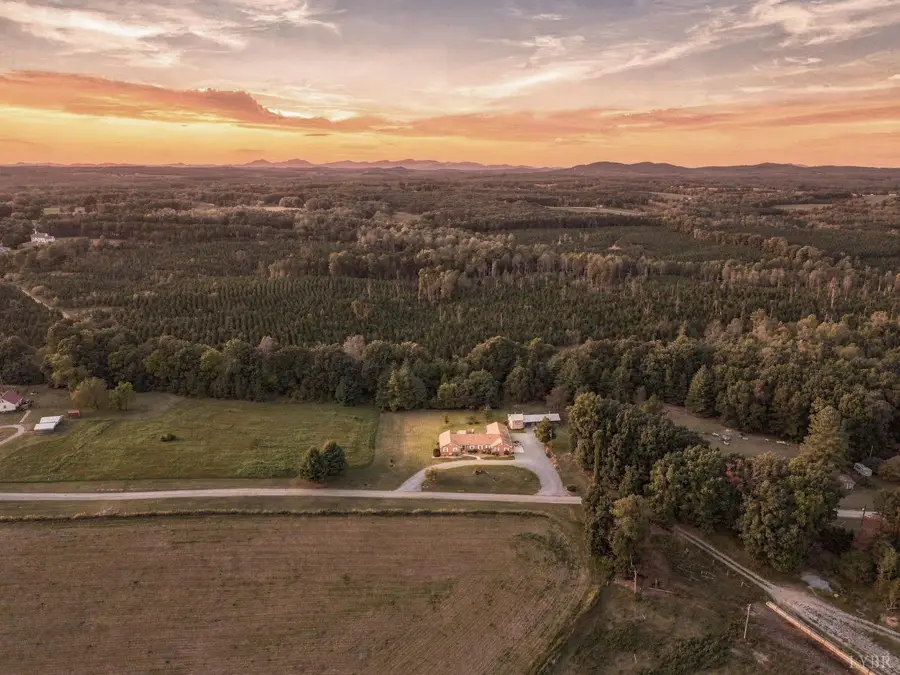 168 Memory Lane, Rustburg, VA 24588 - #2
