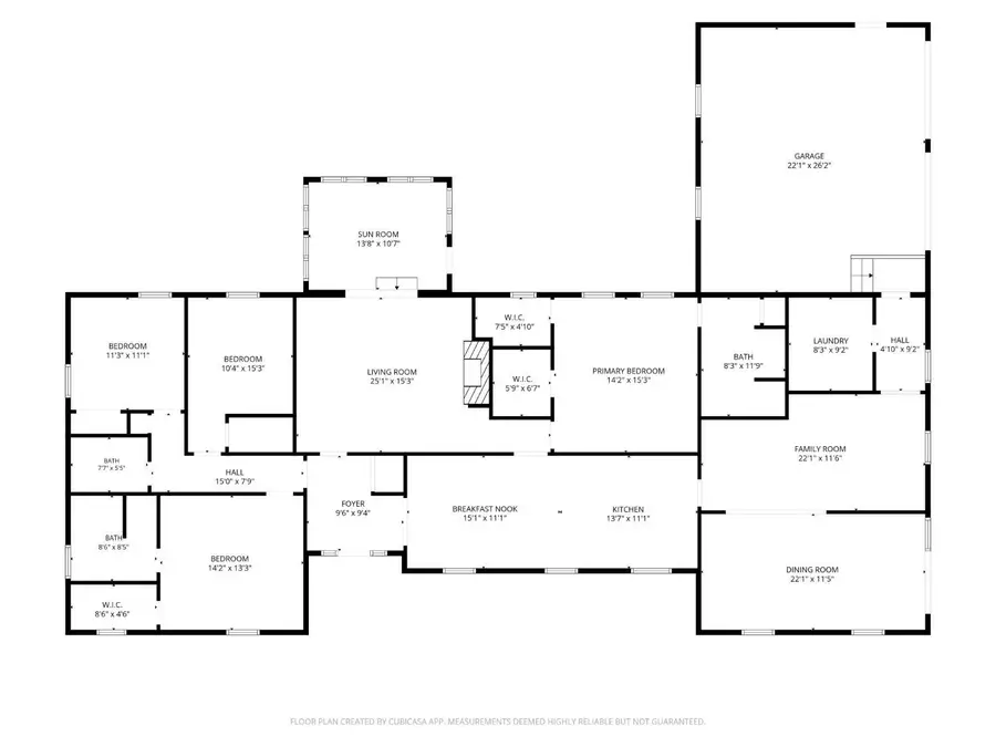 168 Memory Lane, Rustburg, VA 24588 - #3