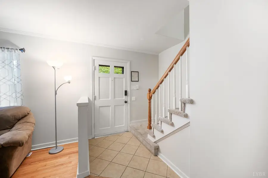 217 Kettering Lane, Lynchburg, VA 24501 - #3