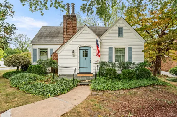3900 Handy Street, Lynchburg, VA 24502