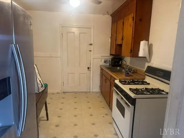 1620 Callaham Street, Lynchburg, VA 24501 - #3