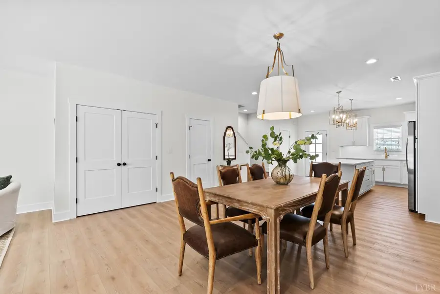 209 Morning Walk Circle, Forest, VA 24551 - #3