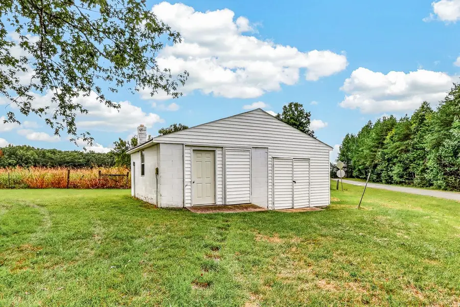 72 Hughes Road, Gladys, VA 24554 - #3