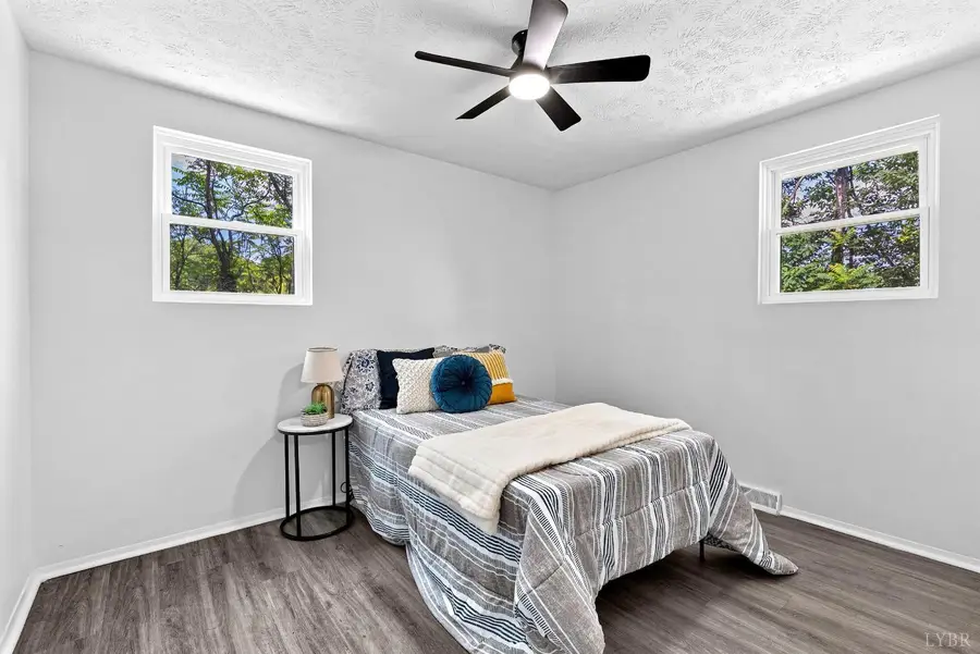523 Gum Street, Lynchburg, VA 24504 - #2