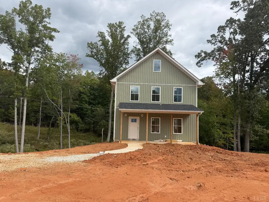 0 Elon Road, Madison Heights, VA 24572 - #2