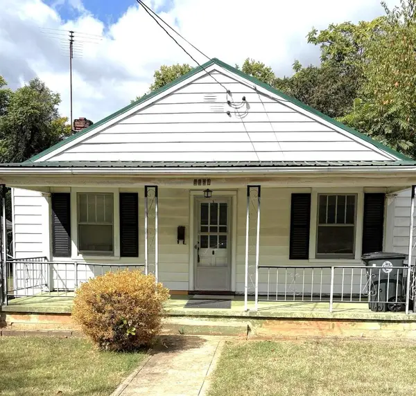 2221 King Street, Lynchburg, VA 24501