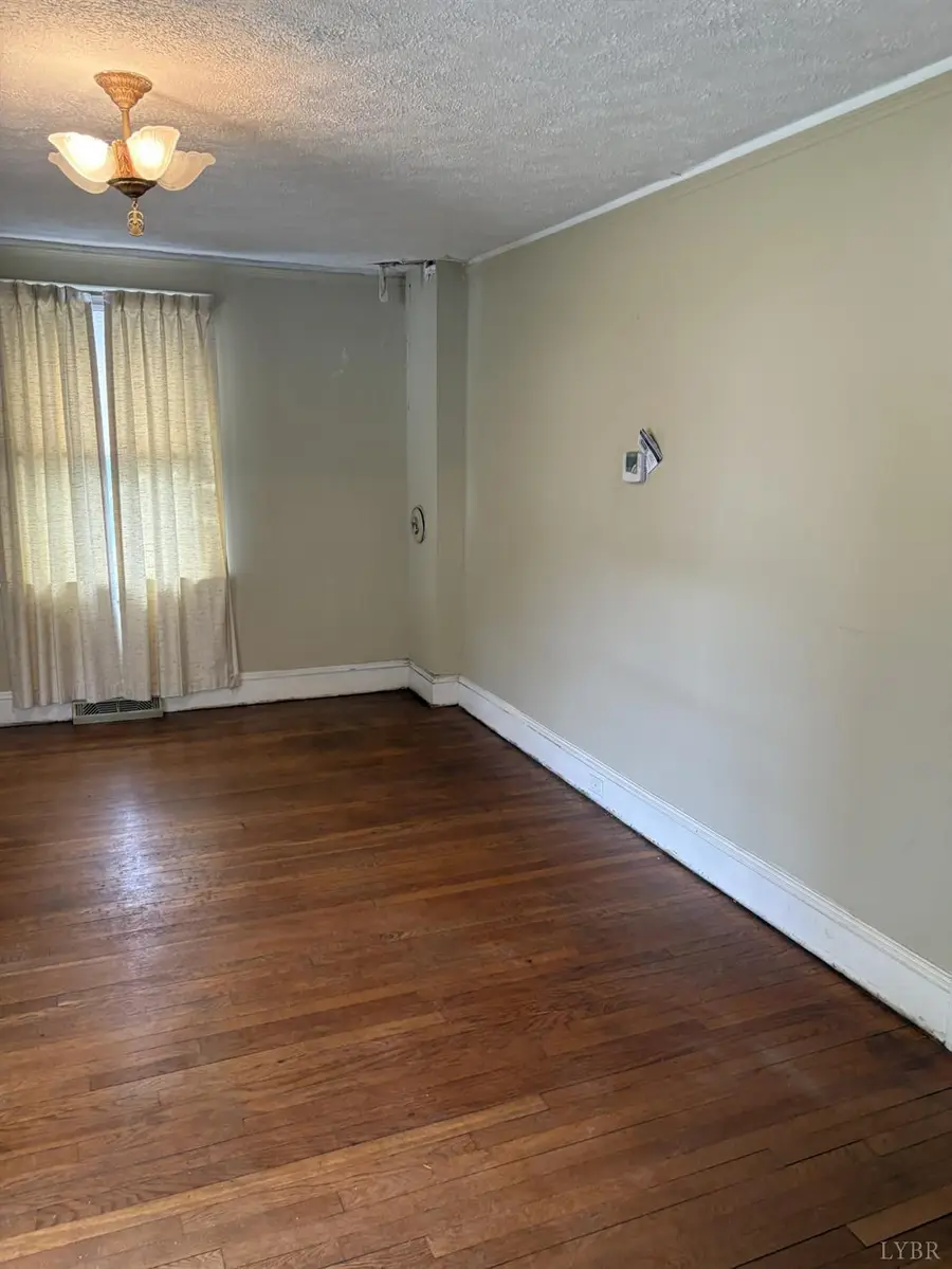 2221 King Street, Lynchburg, VA 24501 - #3