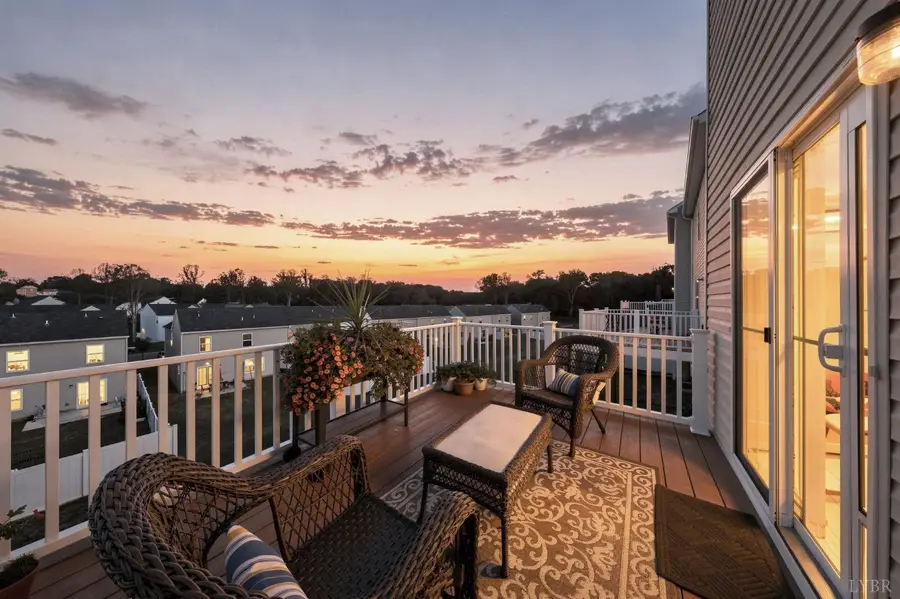 129 Robinia Road, Lynchburg, VA 24501 - #3